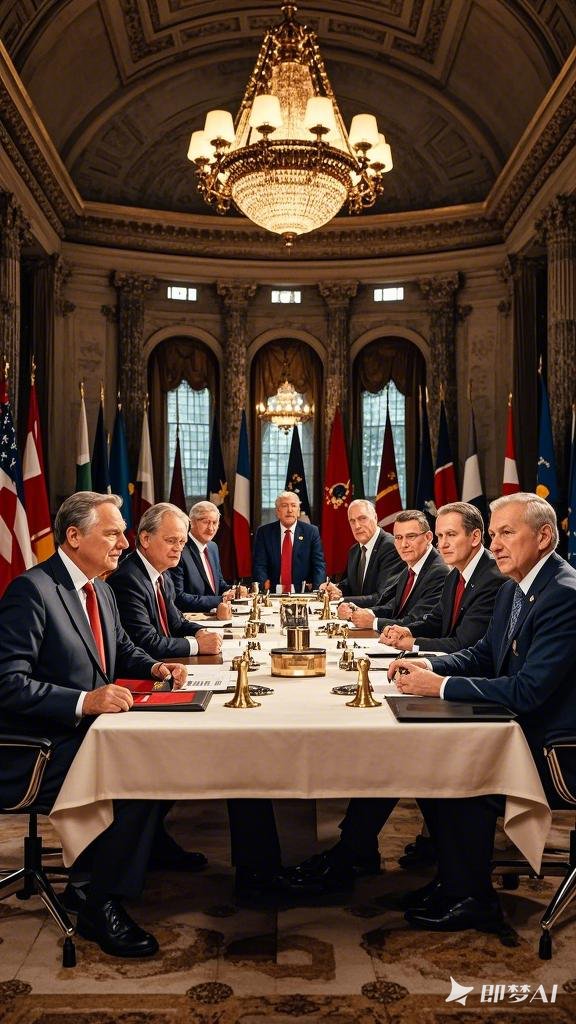 包含克罗地亚主场大胜斯洛文尼亚，小组形势明朗的词条