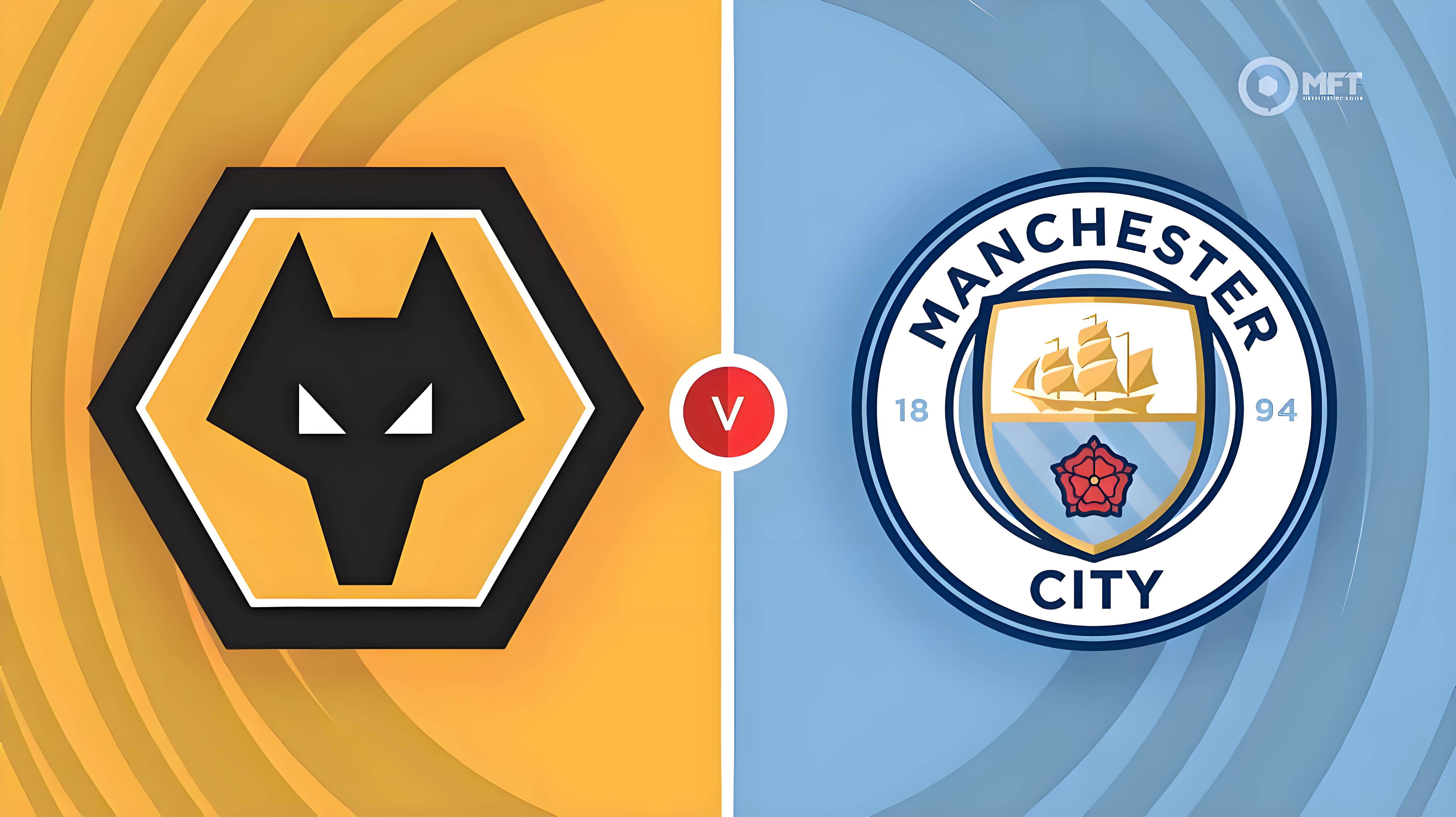 关于曼城锋线亟待补强，西布朗主力离队传闻四起的信息