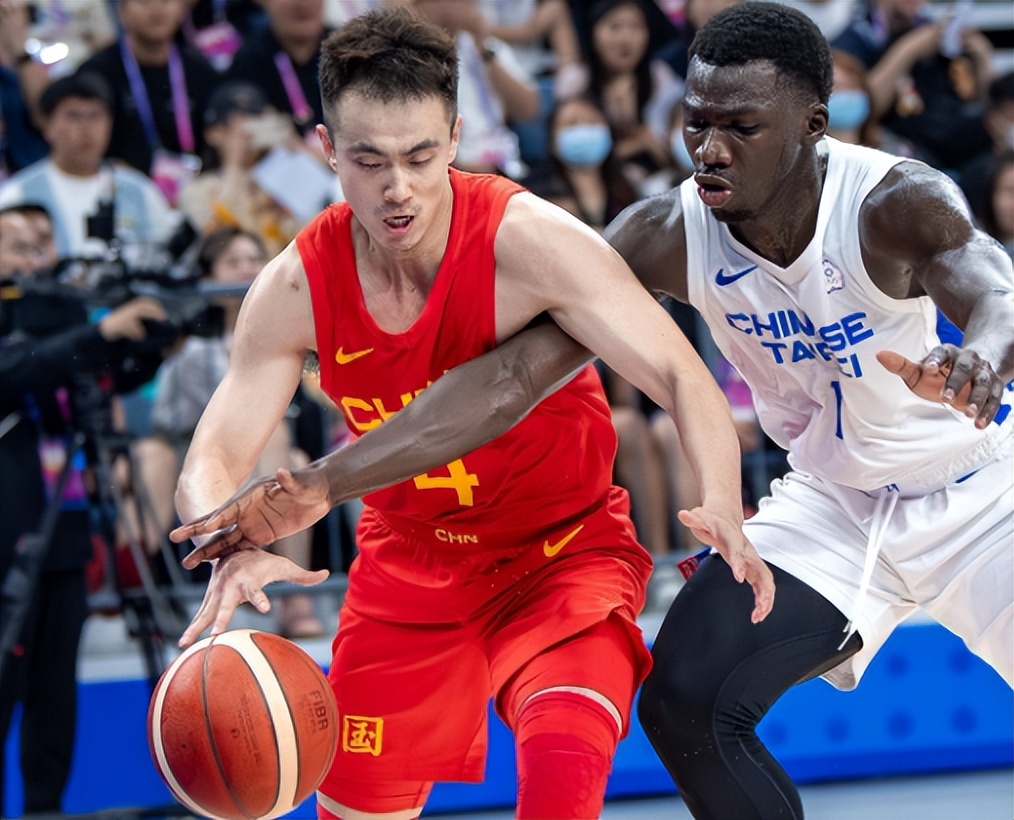 1xbet体育新闻-台北队实力强盛，夺得关键胜利的简单介绍