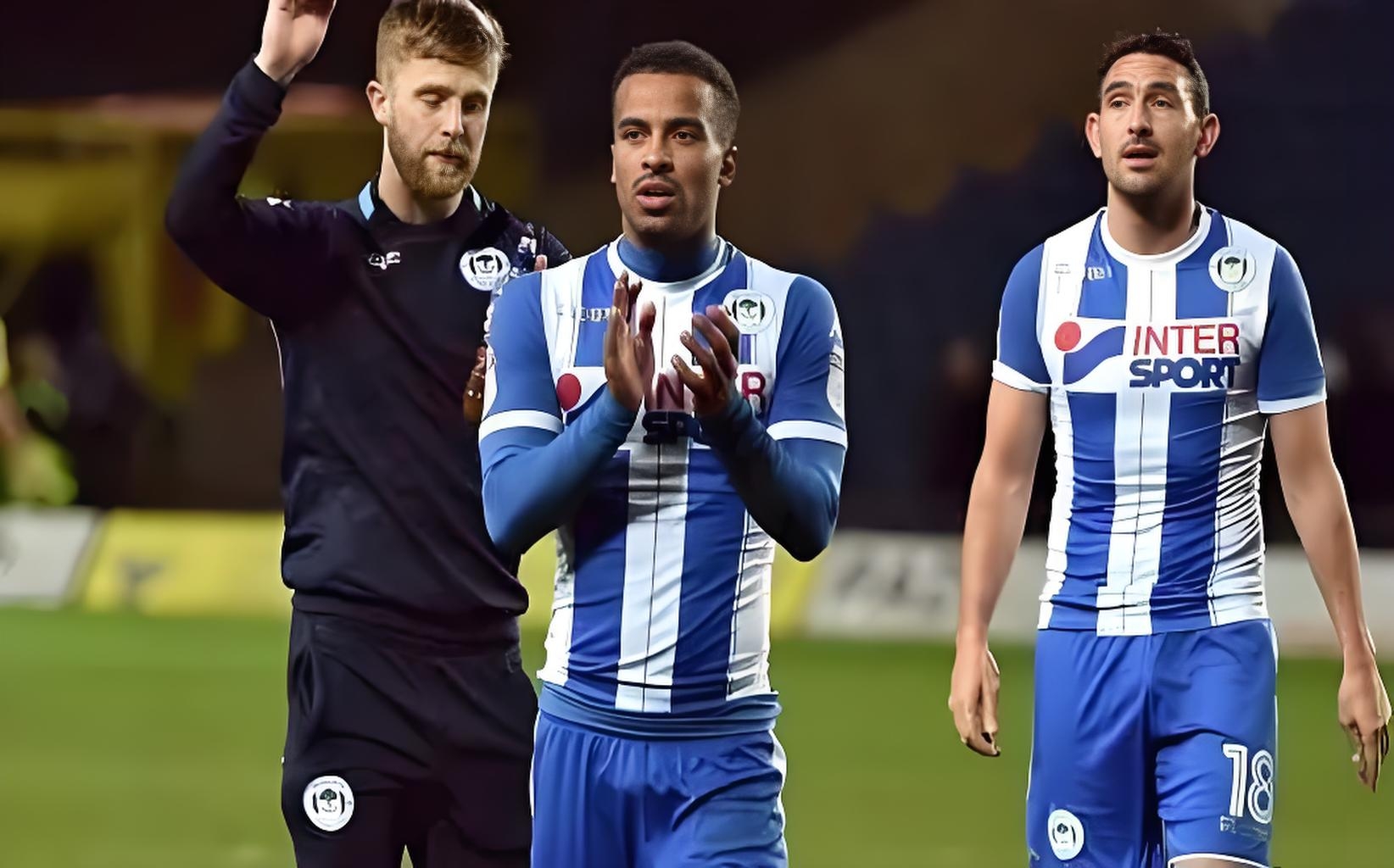 1xbet体育培训-包含热那亚客场力克都灵，摆脱保级压力的词条