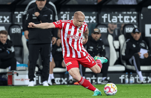 1xbet体育直播-关于门兴格拉德巴赫主场不敌对手，遗憾失利的信息