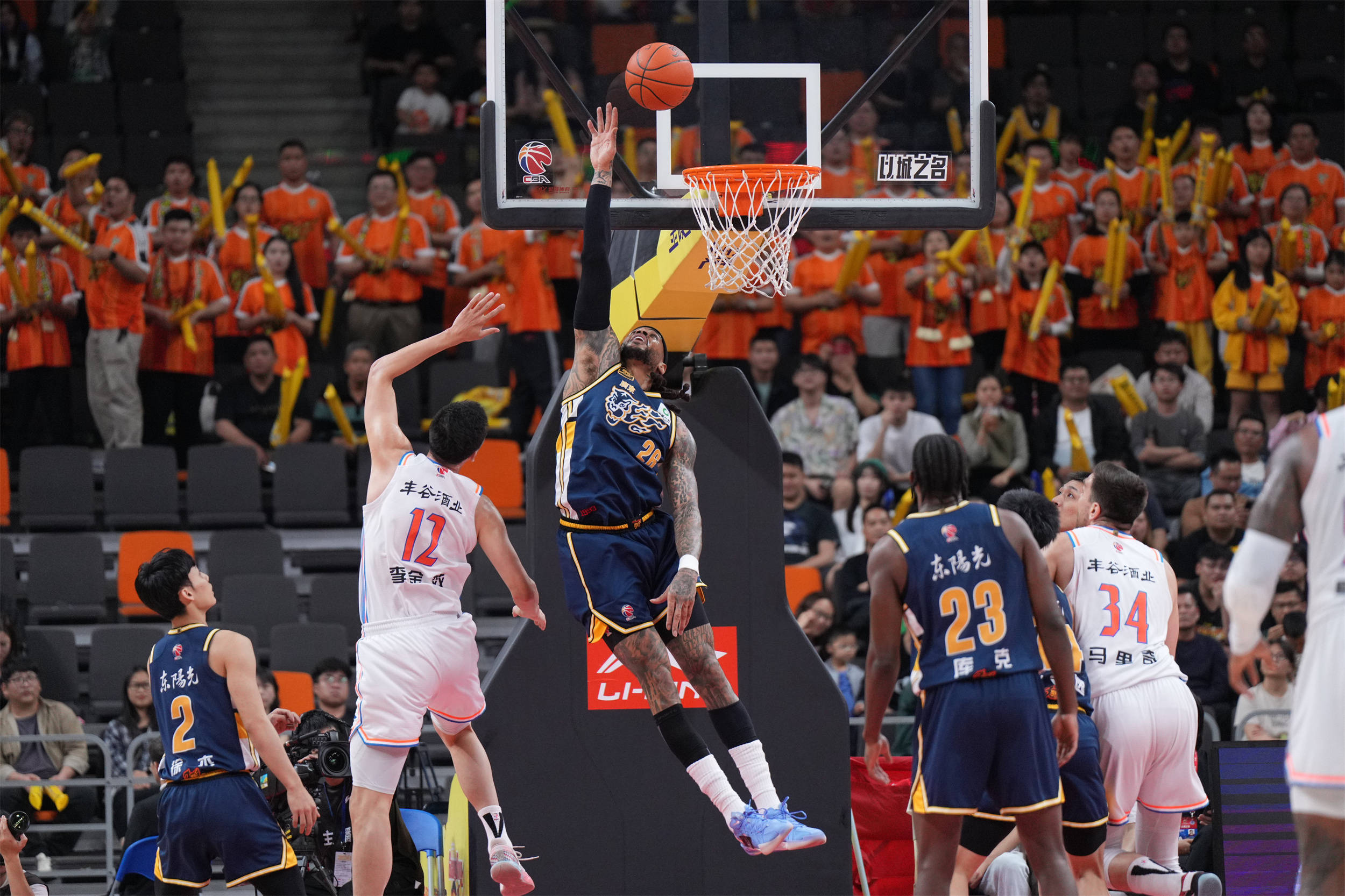 1xbet体育登录-关于主场优势明显，球队顺利获胜的信息