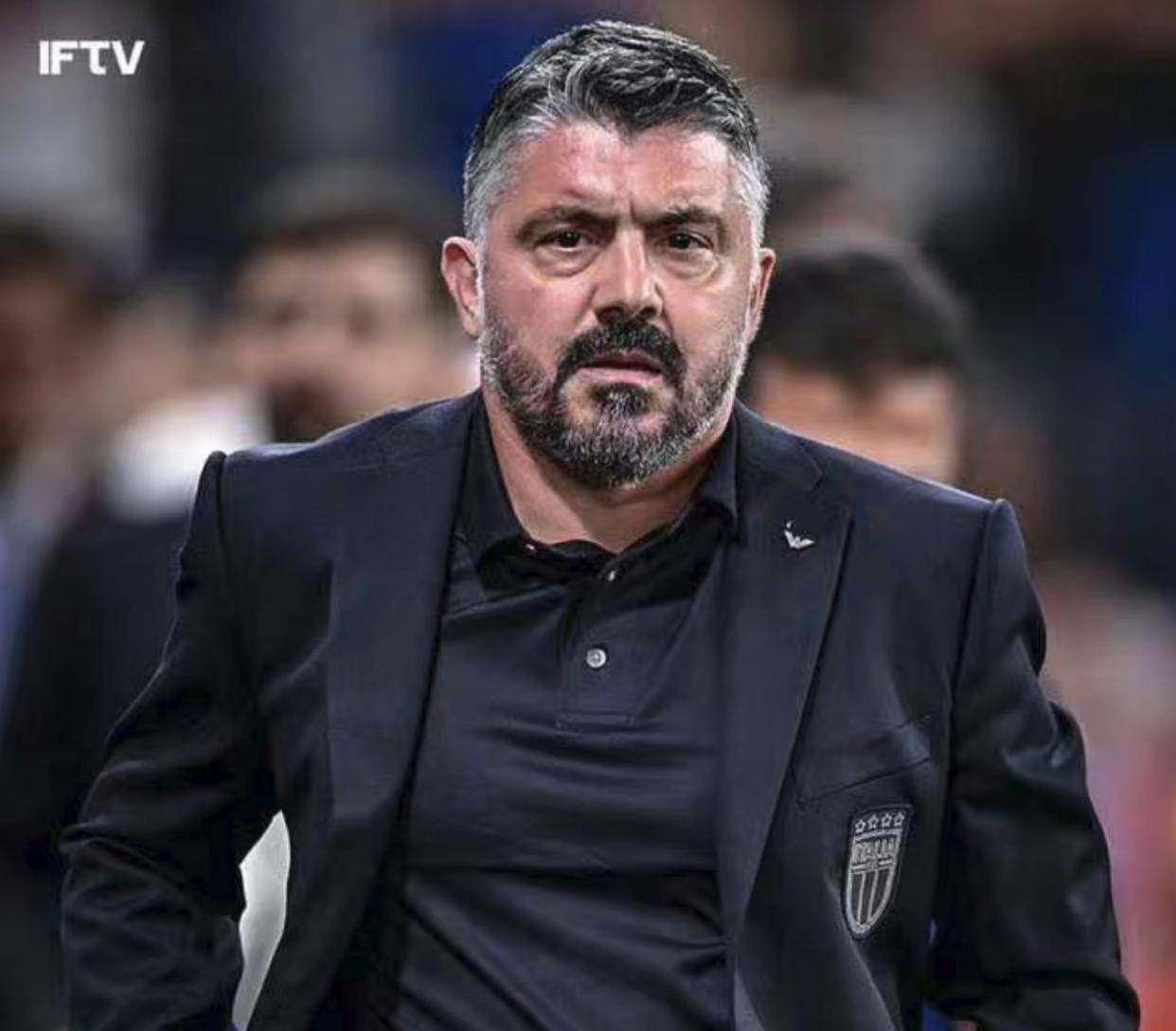 1xbet体育馆-意大利队以惊人表现获胜，晋级季后赛