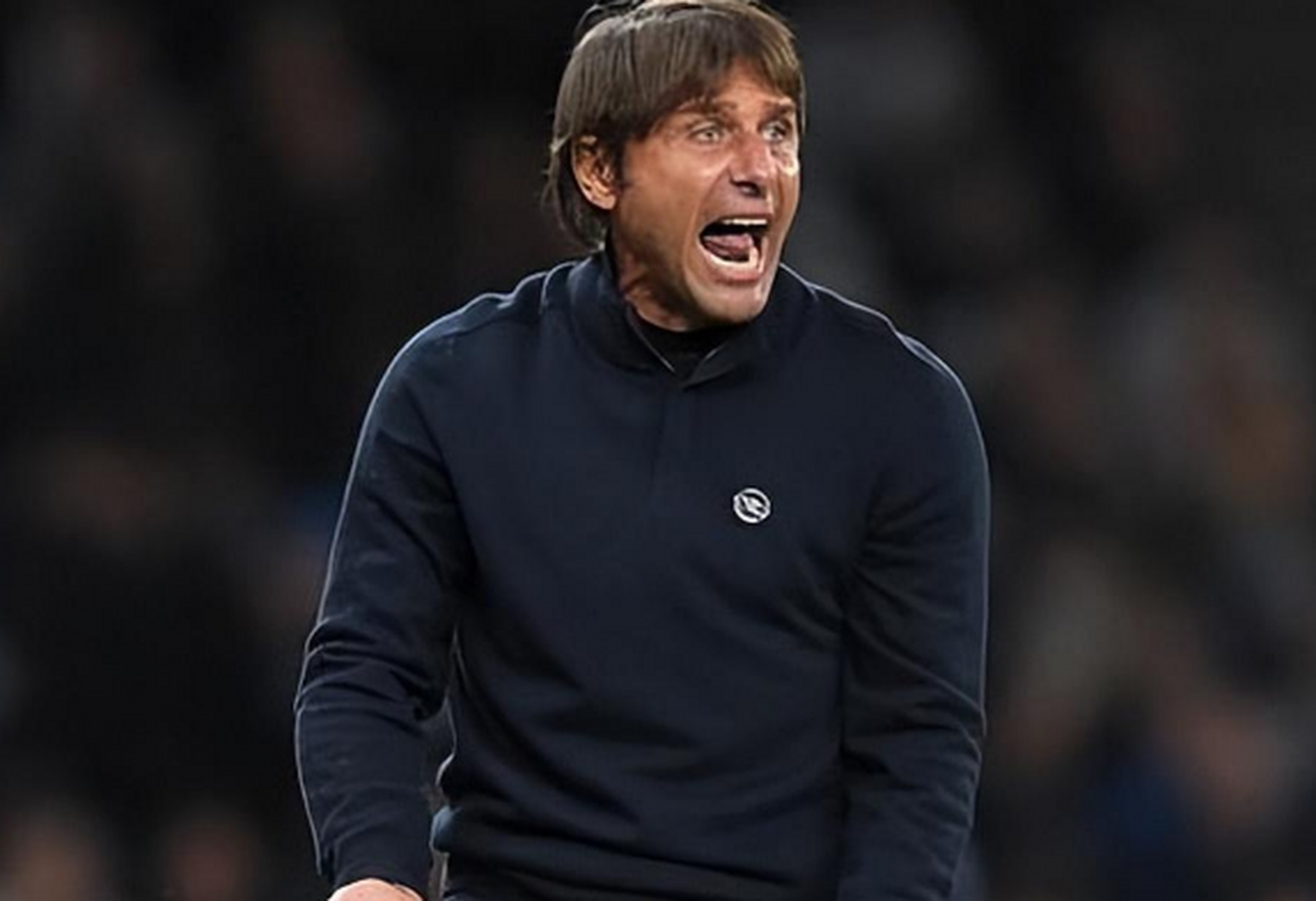 关于热刺客场失利，南安普顿主场保持不败的信息