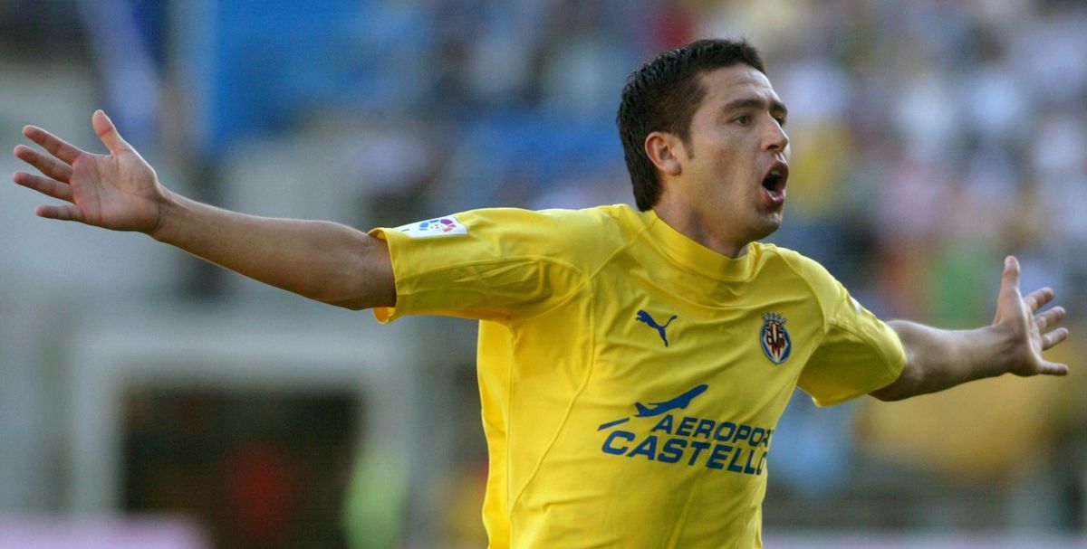 1xbet体育地址-包含皇冠助攻颠覆比赛，巴塞罗那主教练大放异彩的词条