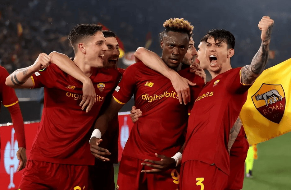 1xbet体育官方登录入口-关于佛罗伦萨惨败罗马，主场不败纪录告终的信息