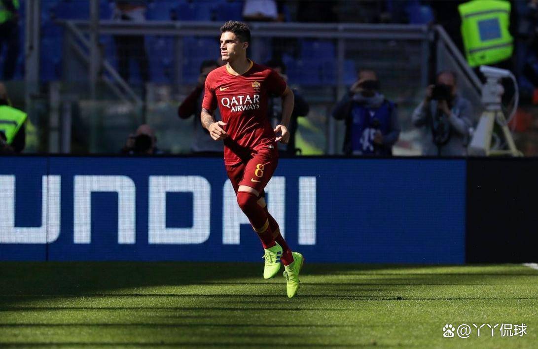 关于佛罗伦萨惨败罗马，主场不败纪录告终的信息