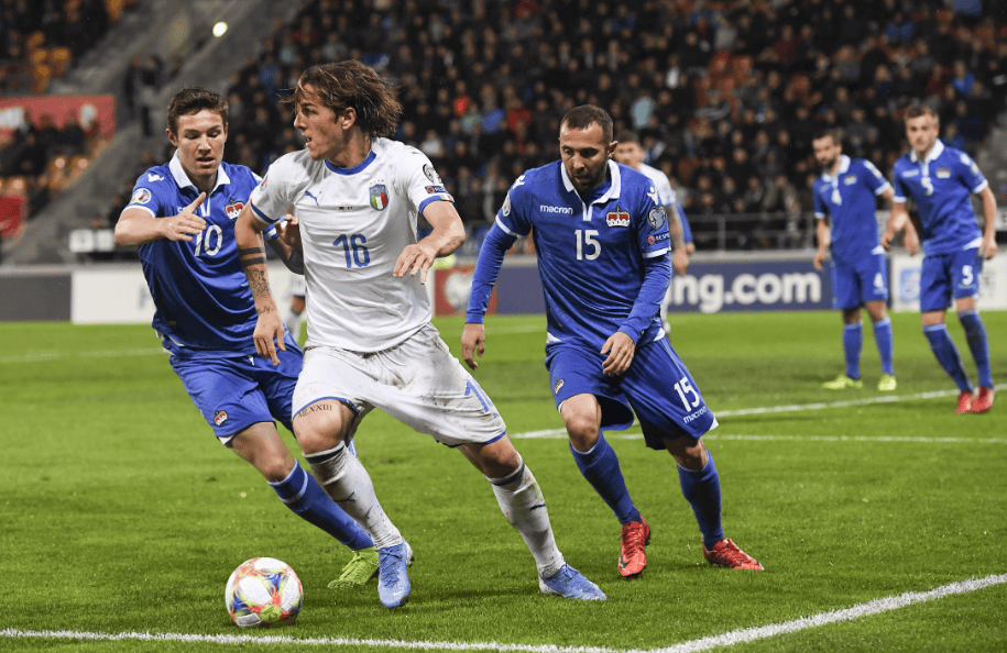 1xbet体育官网-中国队员获胜列支敦士登，哈萨克斯坦球员表现抢眼的简单介绍