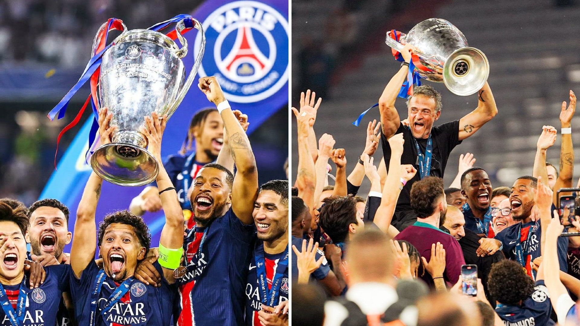 1xbet体育中国官网-包含欧洲足球赛场精彩连连，谁能夺得胜利？的词条